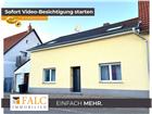 foto anzeige