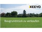 foto anzeige