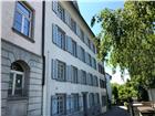 foto anzeige