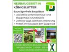 foto anzeige