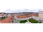 foto anzeige