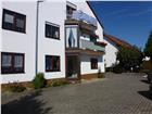 foto anzeige