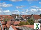 foto anzeige