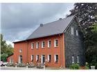 foto anzeige