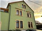 foto anzeige