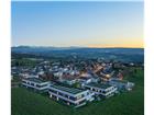 foto anzeige