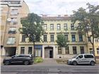 foto anzeige