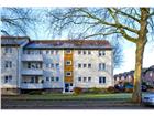 foto anzeige