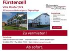 foto anzeige