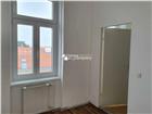 foto anzeige