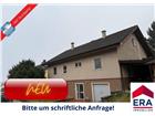 foto anzeige