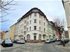 foto anzeige