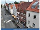 foto anzeige