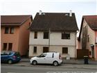 foto anzeige