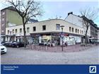 foto anzeige