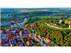 foto anzeige
