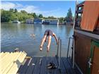 foto anzeige