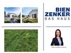 foto anzeige