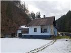 foto anzeige