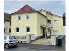 foto anzeige