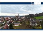 foto anzeige