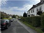 foto anzeige