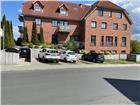 foto anzeige