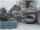 foto anzeige