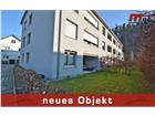 foto anzeige