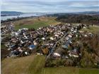 foto anzeige
