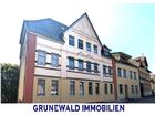 foto anzeige