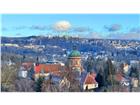 foto anzeige