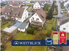 foto anzeige