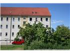 foto anzeige