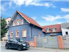 foto anzeige