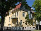 foto anzeige