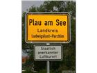 foto anzeige