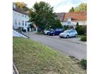 foto anzeige