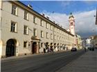 foto anzeige