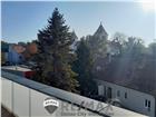 foto anzeige