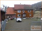 foto anzeige