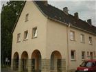 foto anzeige