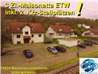 foto anzeige