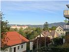 foto anzeige