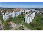 foto anzeige