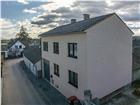 foto anzeige