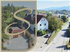 foto anzeige