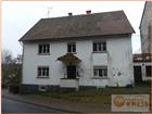 foto anzeige