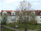 foto anzeige