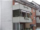 foto anzeige